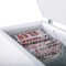 Maxx Cold Chest Freezer, Solid Top 30 CUFT MXSH30.0S - alternate 4
